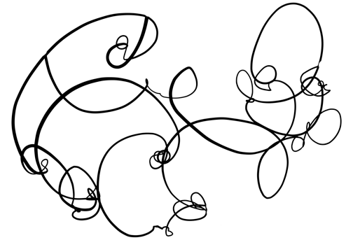 Crazy Talks Logo